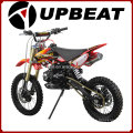 125cc Cheap Pit Bike Off Road Dirt Bike